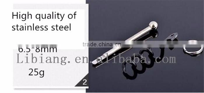 Creative gift for friend wholesale red wine bottle opener