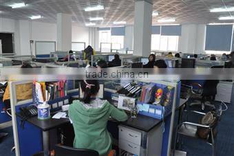 High speed and useful USB cutting plotter for office and factory
