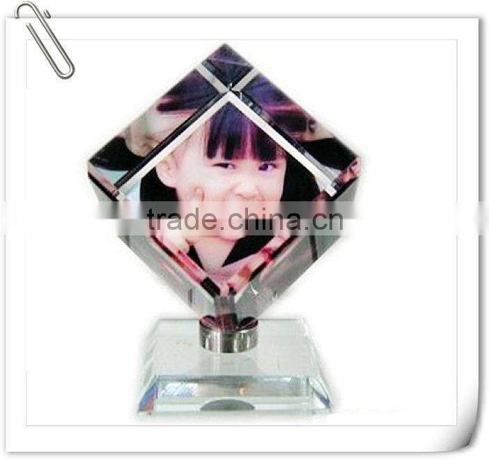 best quality beautiful crystal keyholder transfer machine on sale