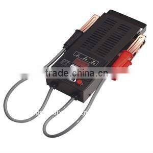 Digital Battery Tester (FY119-2)