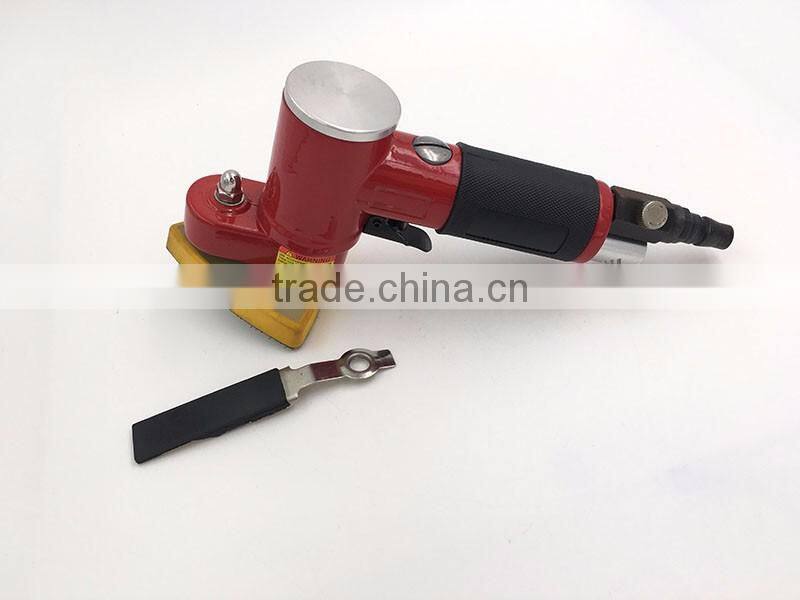 SAT7468 Air Tool Reciprocating Miny Air Sander Pneumatic Grinder Pneumatic Sander
