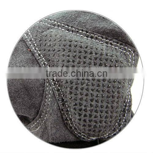 Protect gel Smart bike riding cycling gloves