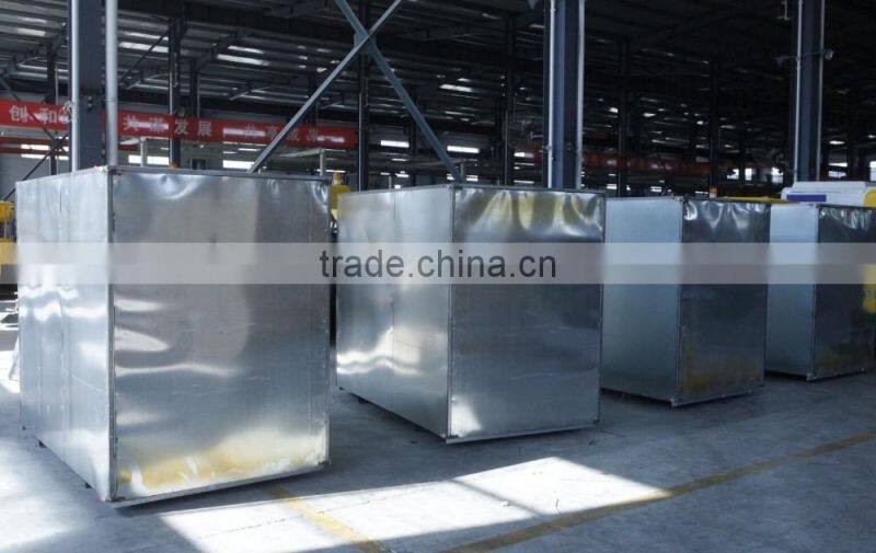 super quality used street sweeper for sale