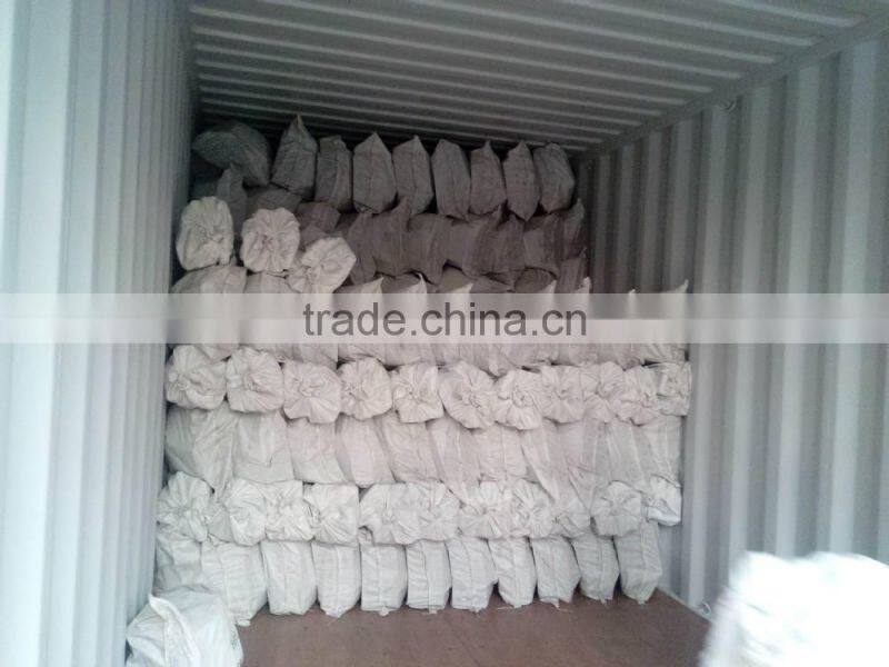 China Factory Heavy Duty Round Point Digging Shovel Head