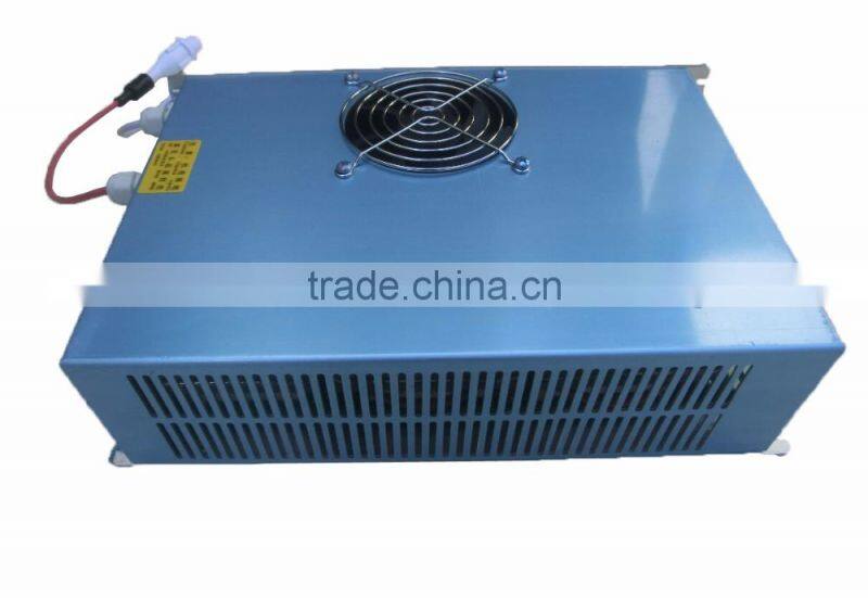 RECI POWER SUPPLY 80W 130W 150W