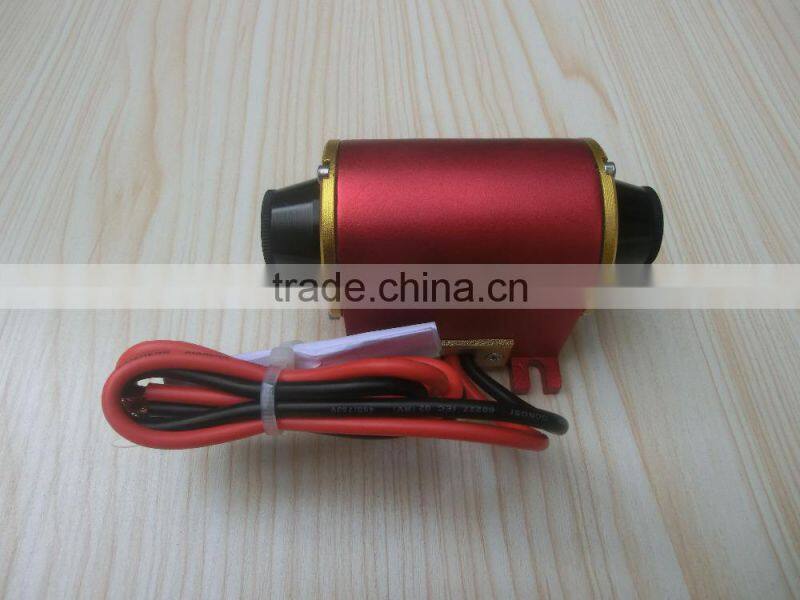 GT OPTICS GTPC-75S YAG side-pumped semiconductor laser module for laser marking machine 1064nm, for micromachining