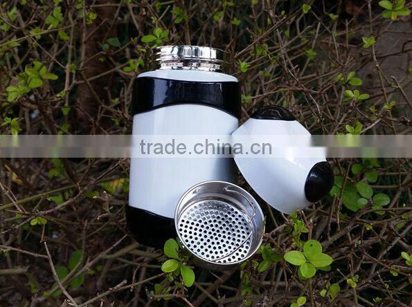 Stainless Steel Vacuum Flask Thermos Flask LYR-JP528