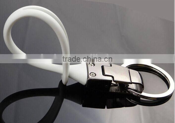 Promotional key chain/Key ring/ Key holder