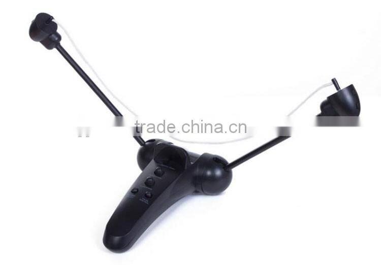 string lights batteries