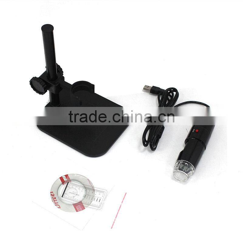 1000X USB digital microscope