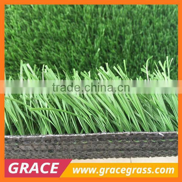 Cheap Cesped Artificial,Erba Sintetica per Calcetto Prezzi