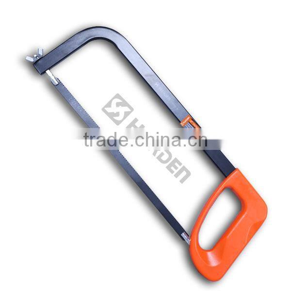 New Products Most Popular Professional Hacksaw Frame