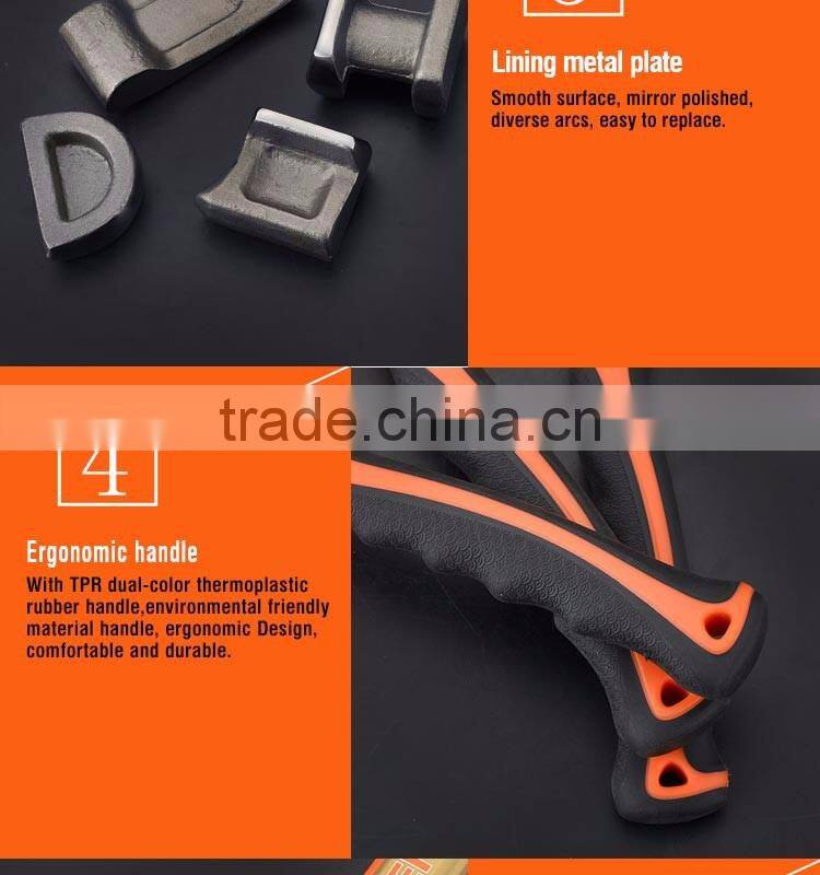 Professional 7PCS Auto Repair Tools Set