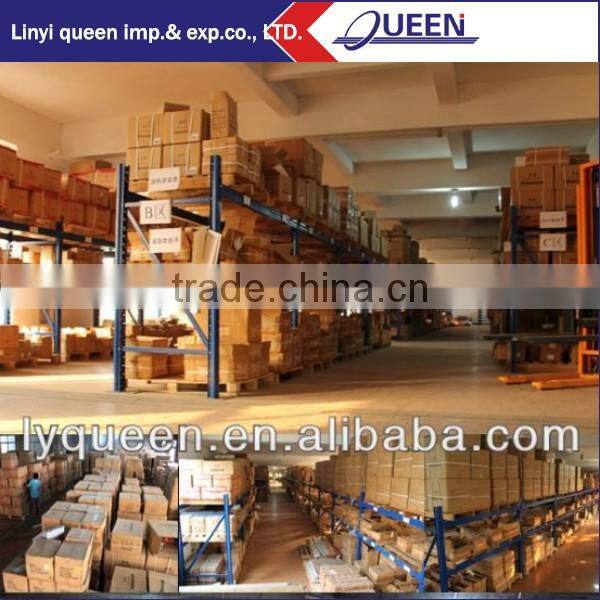 Scaffolding Couplers/Clips/Fasteners for connecting the scaffolding tube