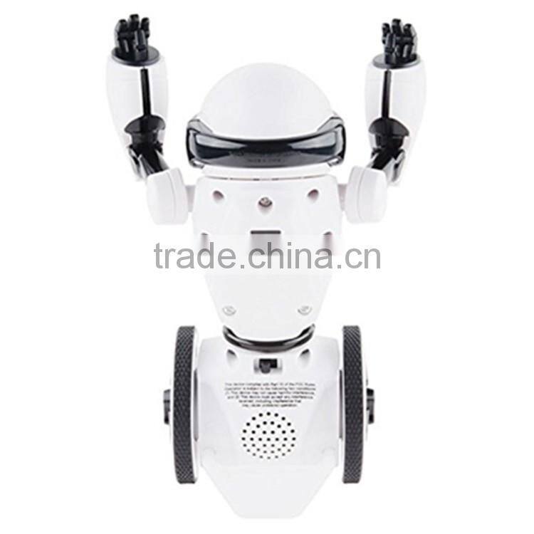 China OEM/ODM Factory Electronic Robot Toy Kids Toy Robot