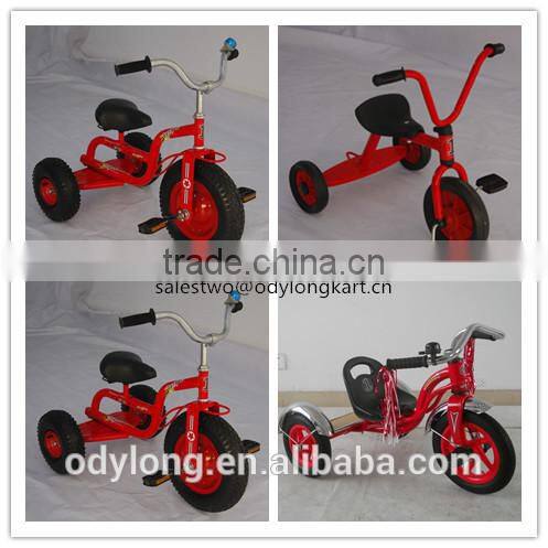 Fashionable Kids toy sand digger for 3-10 years old 001