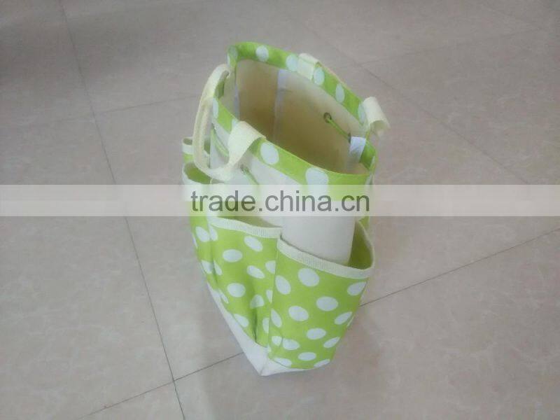 China wholesale fabric waterproof multi-purpose cheap tool bags