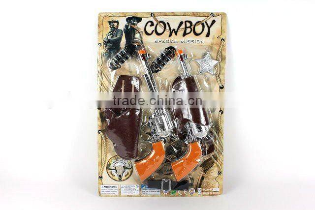 Plastic Toy Guns For Sale