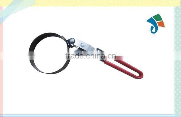 swivel handle oil filter wrench