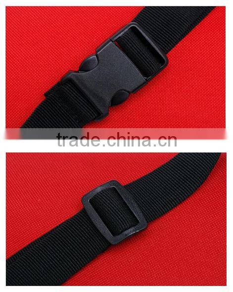 Custom Sport Waist Bag for Running