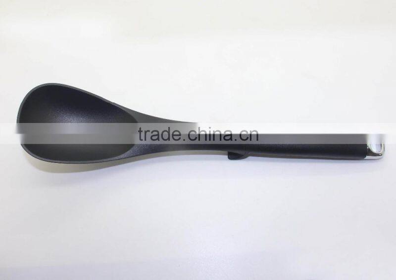 Nylon kitchen tools-rice scoop CK-3102A