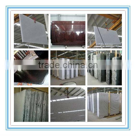 composite granite countertops