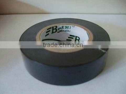 PVC Electrical Tape