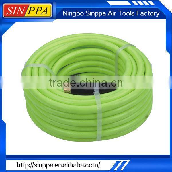300psi working pressure air flexible PVC hose---AHC-43