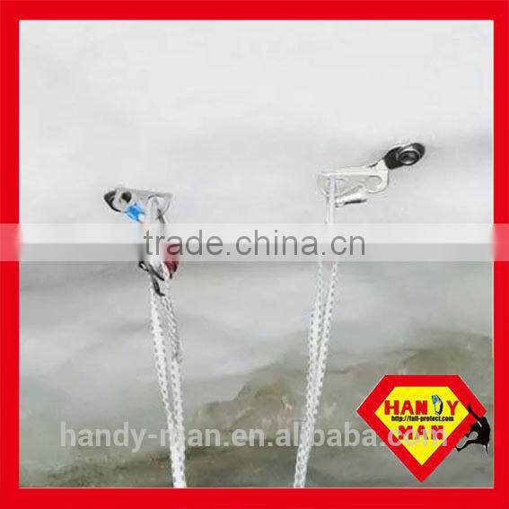 Ice Climbing Curved Shaft Mountaineering Hammer Ice Axes