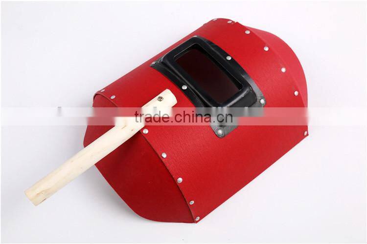 Bontique welding mask with high quality and competitive price of chinese factory