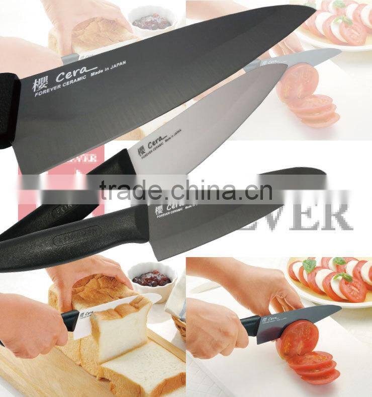 Popular japanese samurai sword for many excellent features