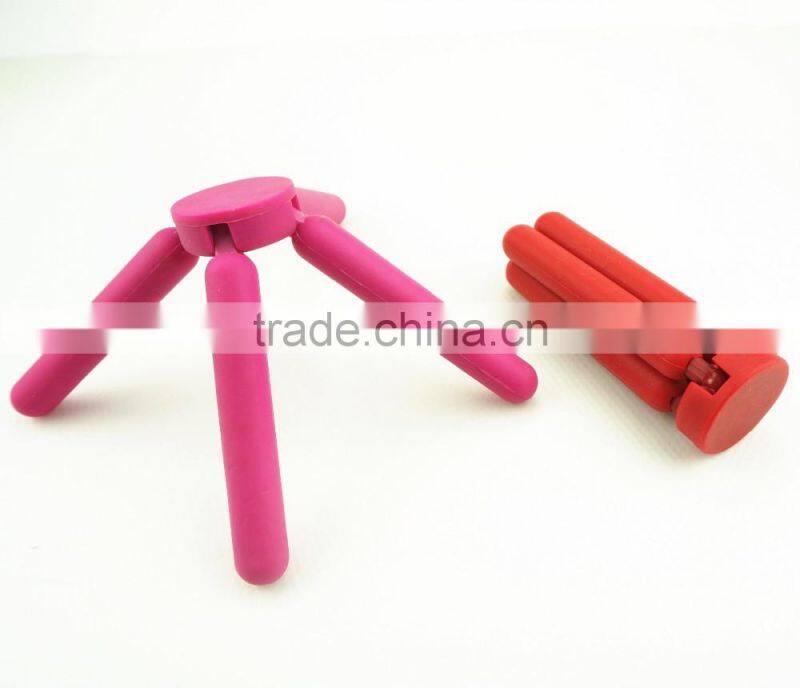 16084 foldable Non-Stick Heat Resistant Silicone Mat , Silicone Baking holder