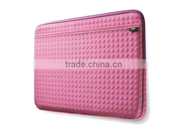 tablet Laptop bag Sleeve
