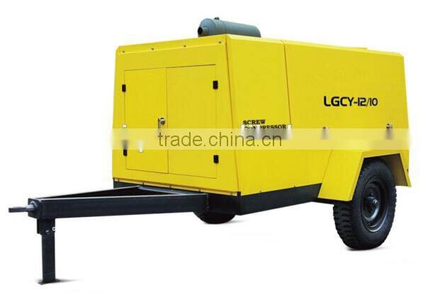 Easy Operation Crawler Jumbo Drill KY100 for Quarry Plant