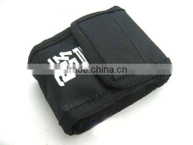 Self Rescue Rope Manufacturers selling