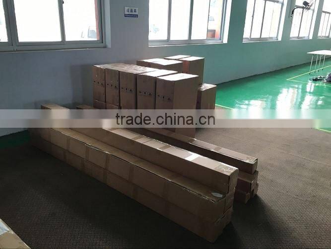 China Fox Wing Awning pull out off road campers car sun shade 4wd awning for cars