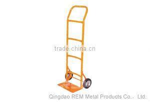 HAND TROLLEY HT1118