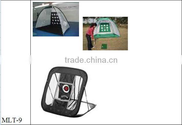 Good quality Golf Net in play golf