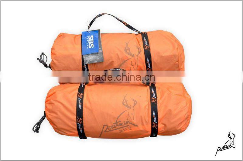 Popular High Mountain Moon Tent