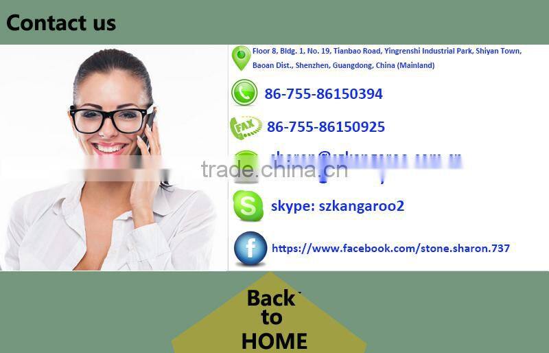 2016 Black Cotton Mens Polo Shirt