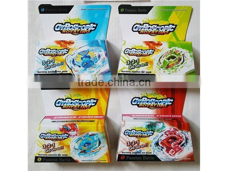beyblades metal fusion toys