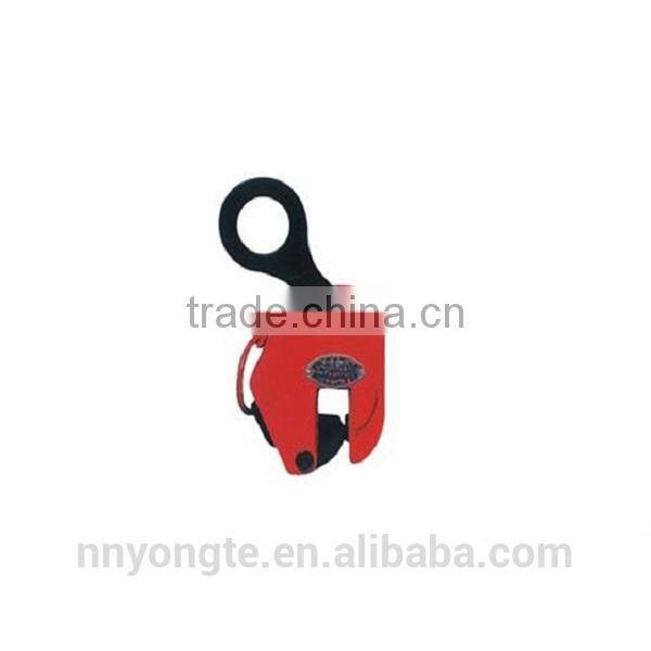 Superior Quality CDH Series Vertical Lifting Clamp
