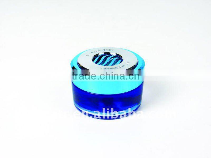 24050 car air freshener
