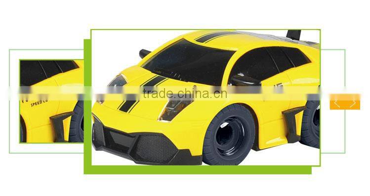 wholesale kids toy rc toy long distance remote control car