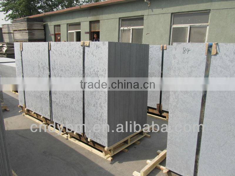 cheap cement fiber board(manufacturer)