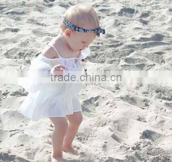 New Fashion Baby Solid Pink Color Caps Infants Cotton Beanies Caps With Big Bow Boutique Winter Baby Hat Caps