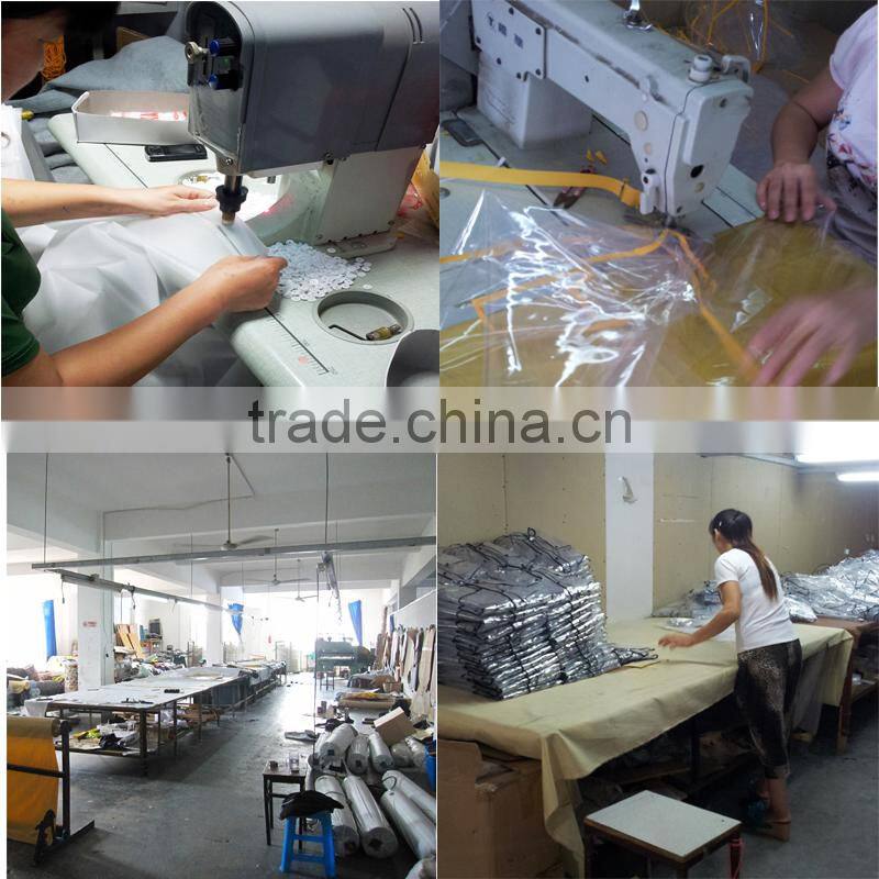 Funky Sex Ladies Raincoats, Cute TPU Material Raincoats for Juniors in stock