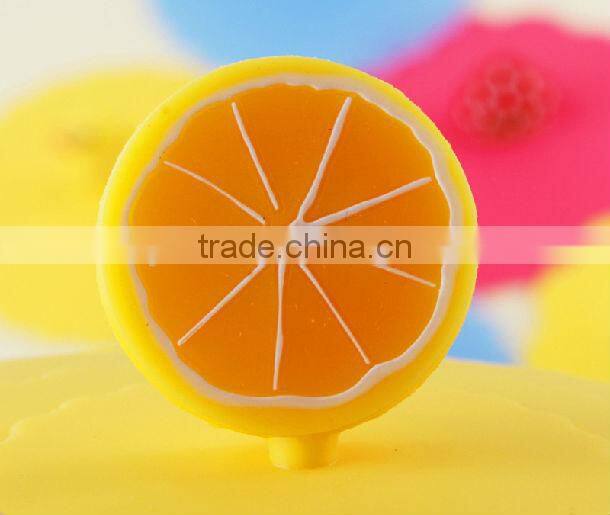 cup lid silicone paper cups coffee and lids plastic lid for cups