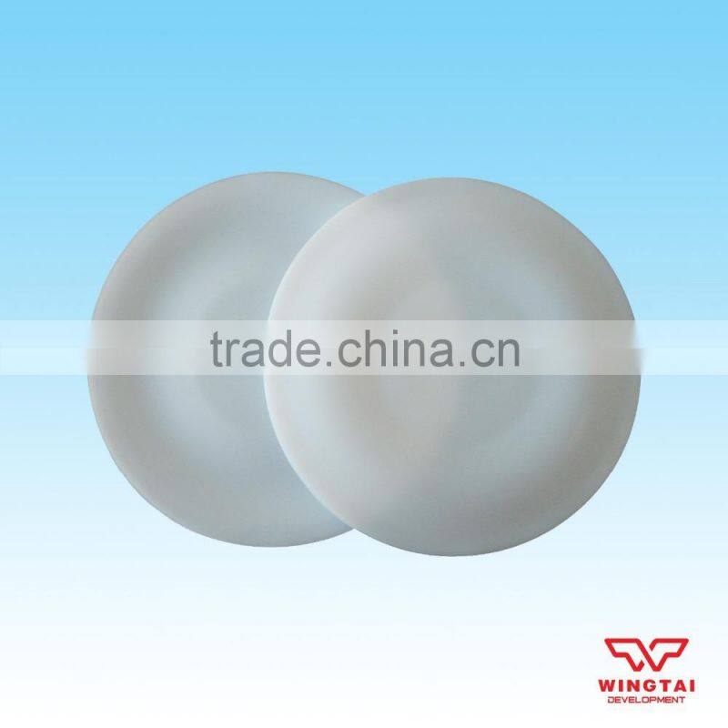 BML-25 Double Way Pneumatic Pump PTFE Diaphragm