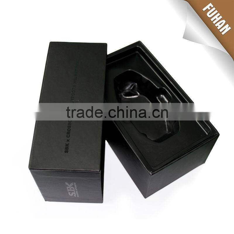 UV supplier wholesale spot UV gift box